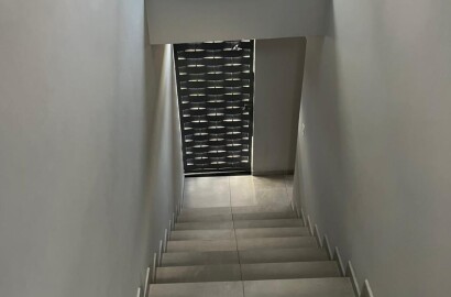 Casa para venda em São Lourenço - MG.