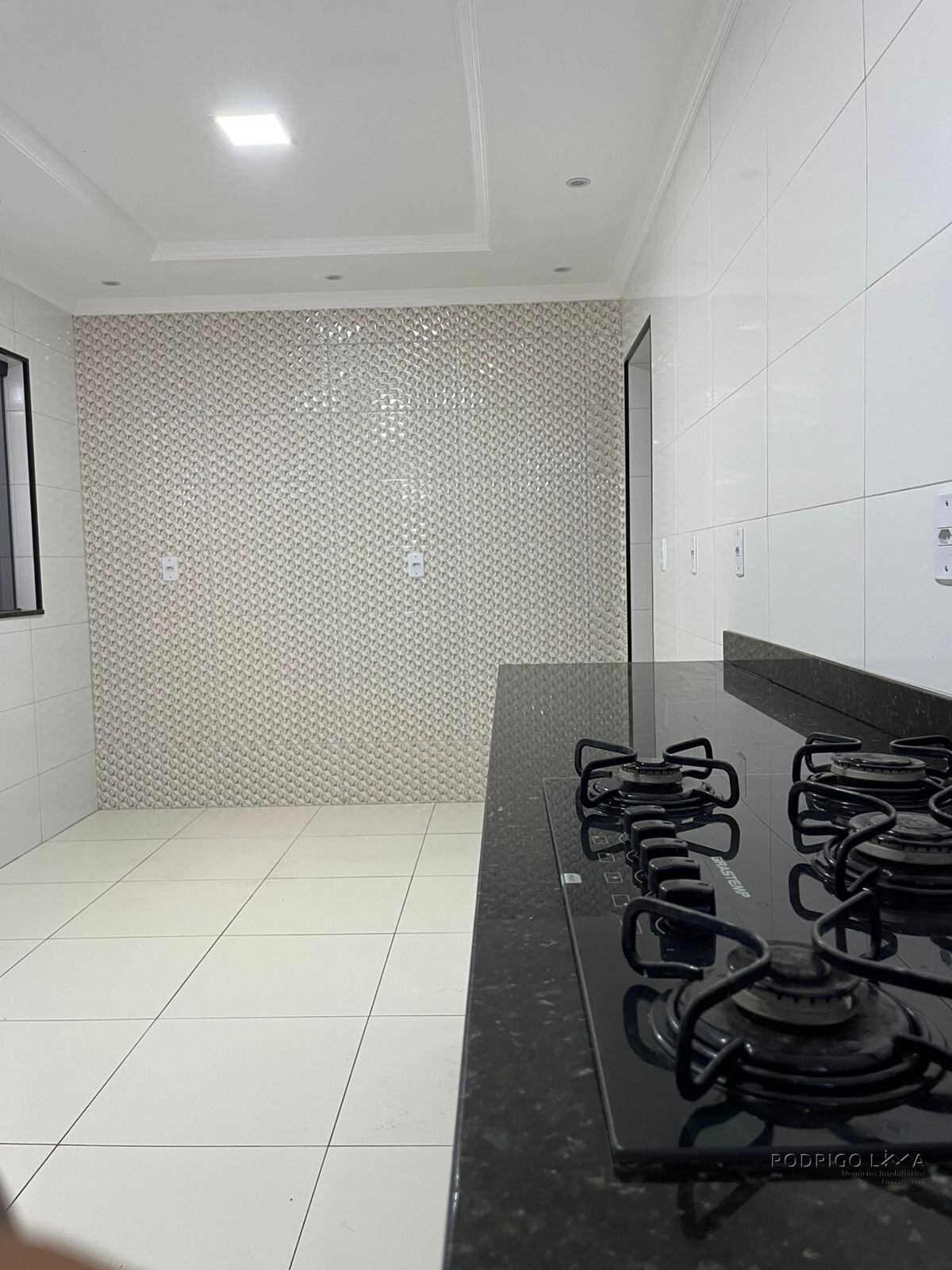 Casa para venda em São Lourenço - MG.