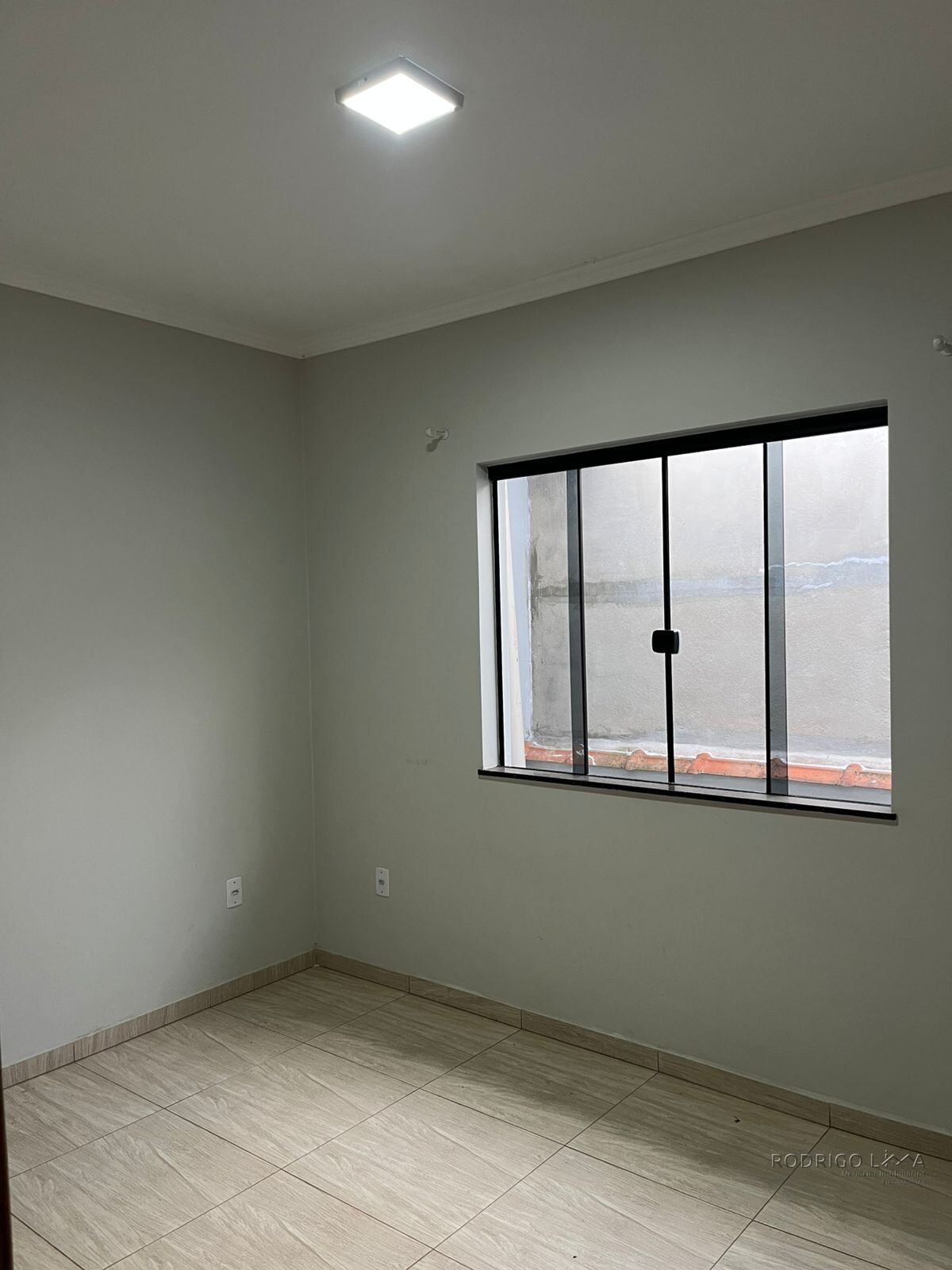 Casa para venda em São Lourenço - MG.