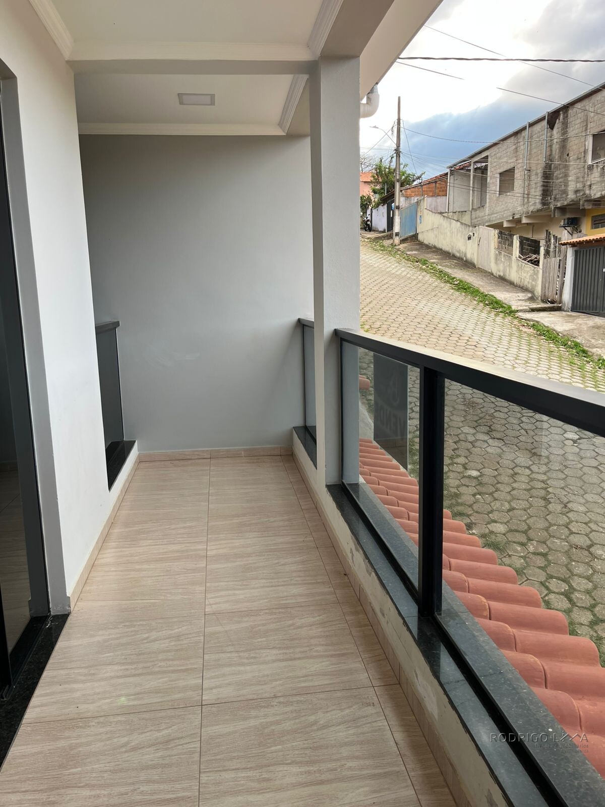 Casa para venda em São Lourenço - MG.