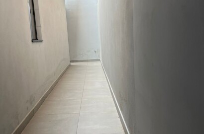 Casa para venda em São Lourenço - MG.