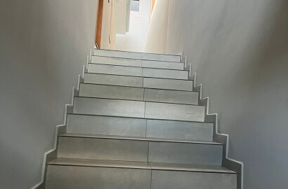 Casa para venda em São Lourenço - MG.
