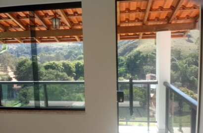 Lindo sítio para venda próximo a São Lourenço MG.