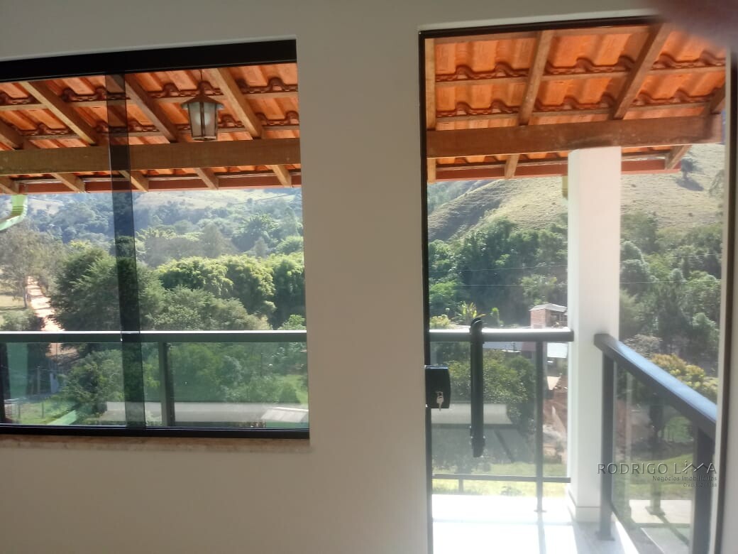 Lindo sítio para venda próximo a São Lourenço MG.