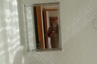 Lindo sítio para venda próximo a São Lourenço MG.