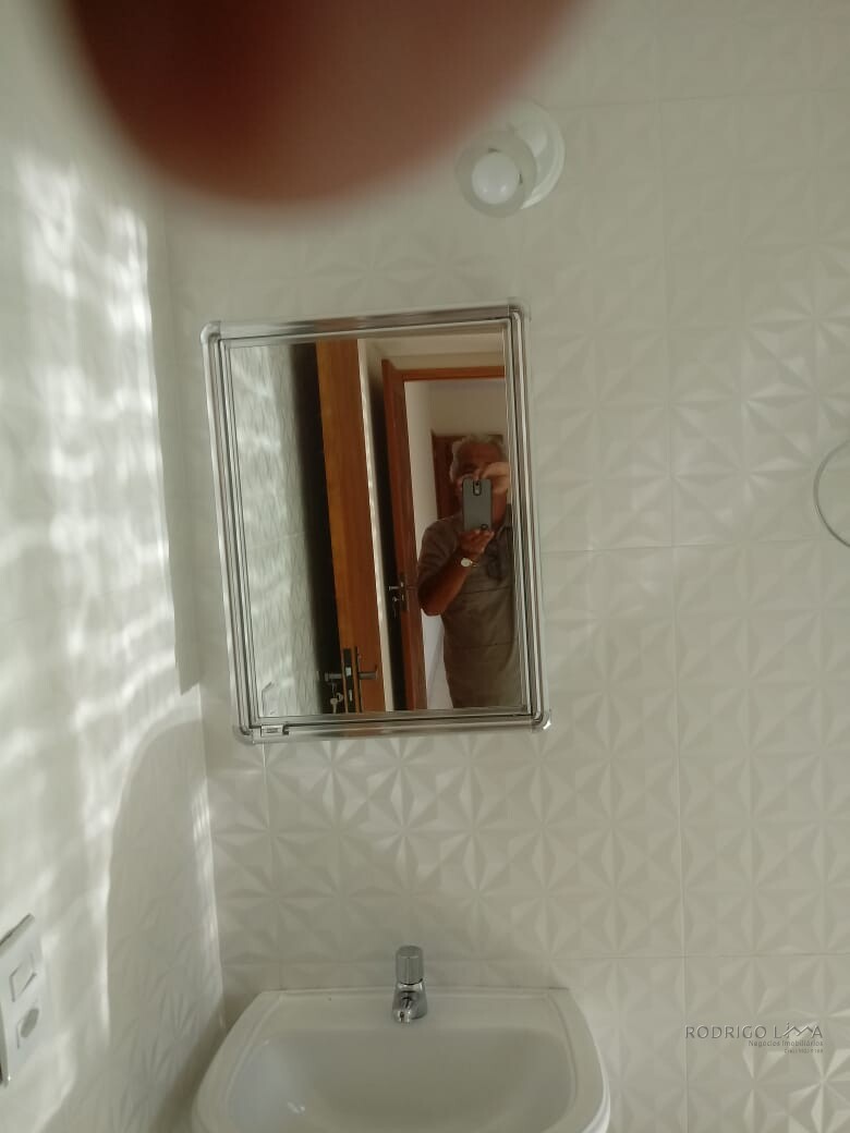 Lindo sítio para venda próximo a São Lourenço MG.