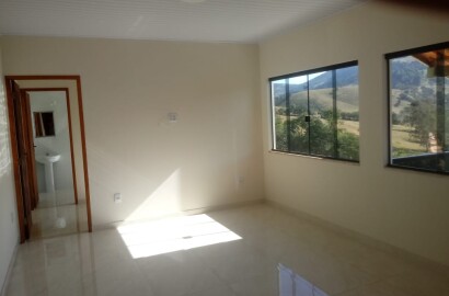Lindo sítio para venda próximo a São Lourenço MG.