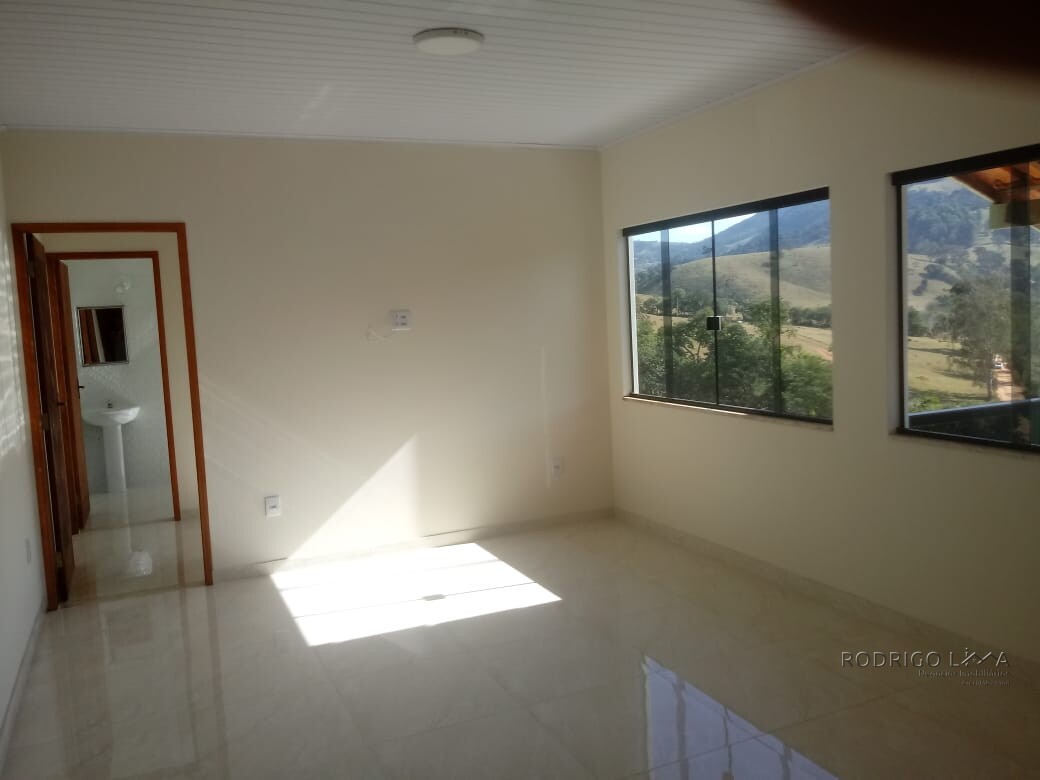 Lindo sítio para venda próximo a São Lourenço MG.