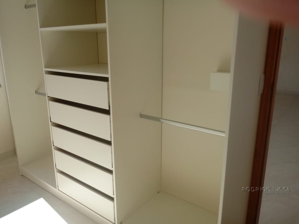 Lindo sítio para venda próximo a São Lourenço MG.