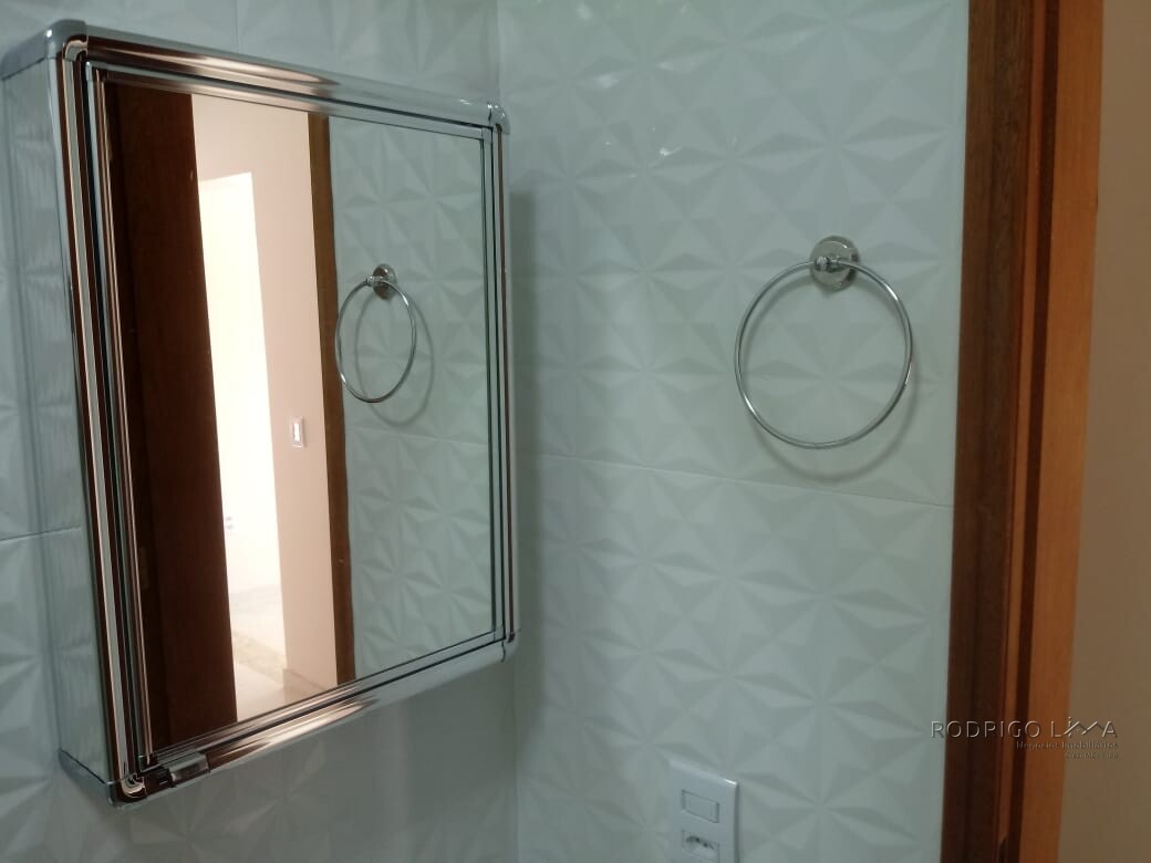 Lindo sítio para venda próximo a São Lourenço MG.