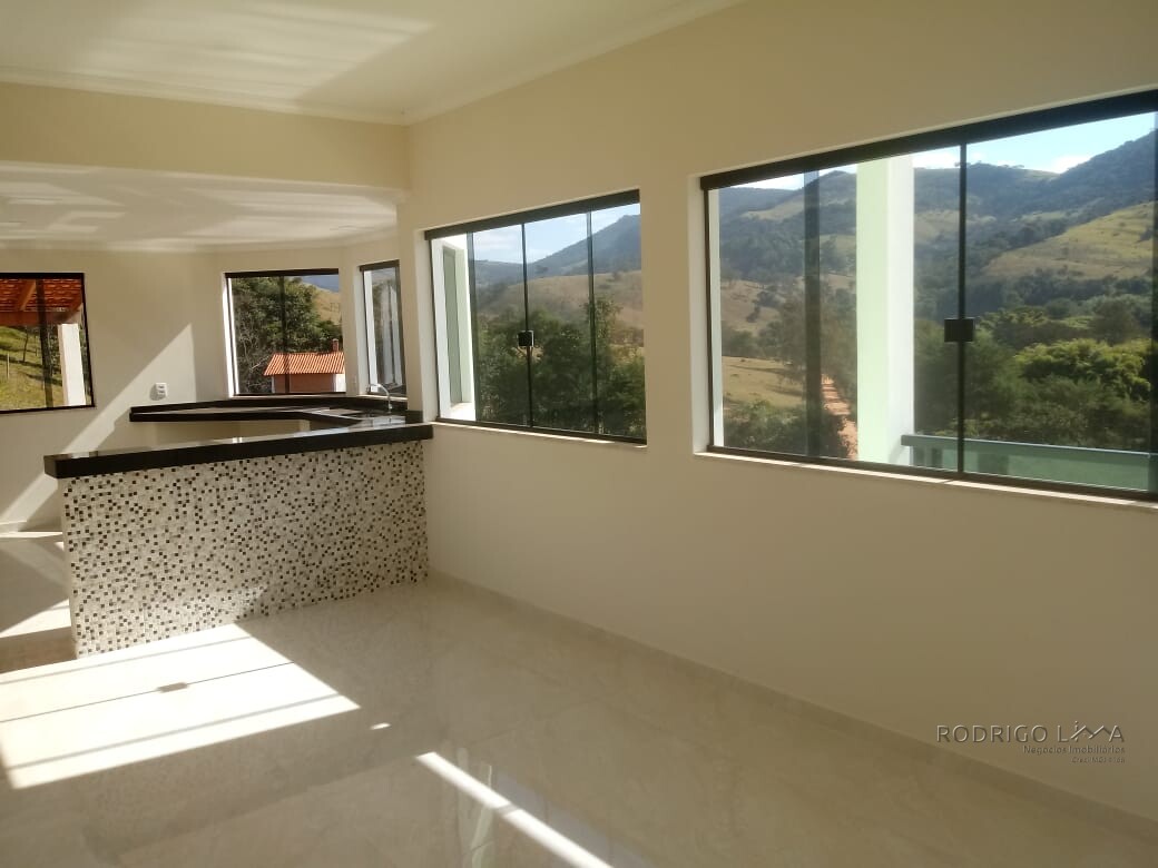 Lindo sítio para venda próximo a São Lourenço MG.