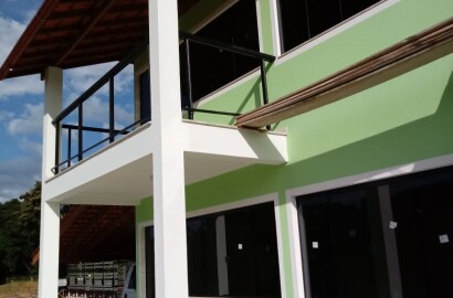 Lindo sítio para venda próximo a São Lourenço MG.