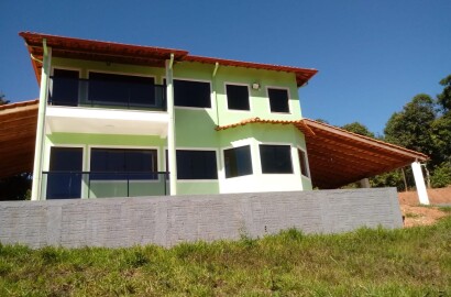 Lindo sítio para venda próximo a São Lourenço MG.
