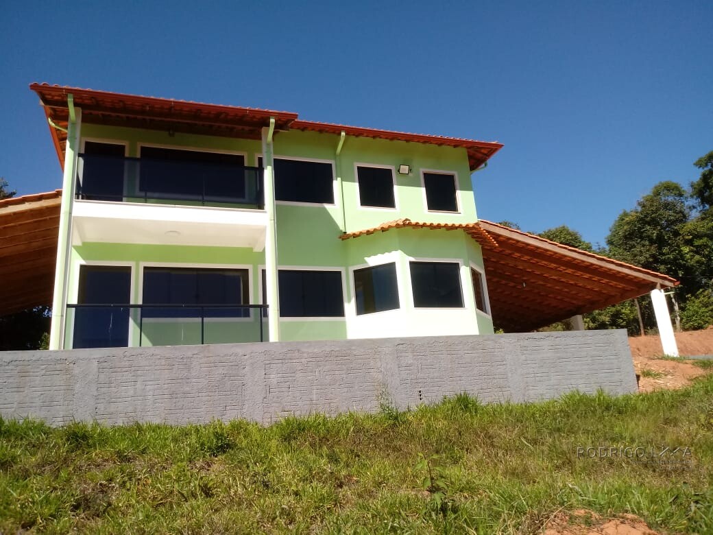 Lindo sítio para venda próximo a São Lourenço MG.