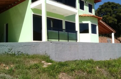 Lindo sítio para venda próximo a São Lourenço MG.