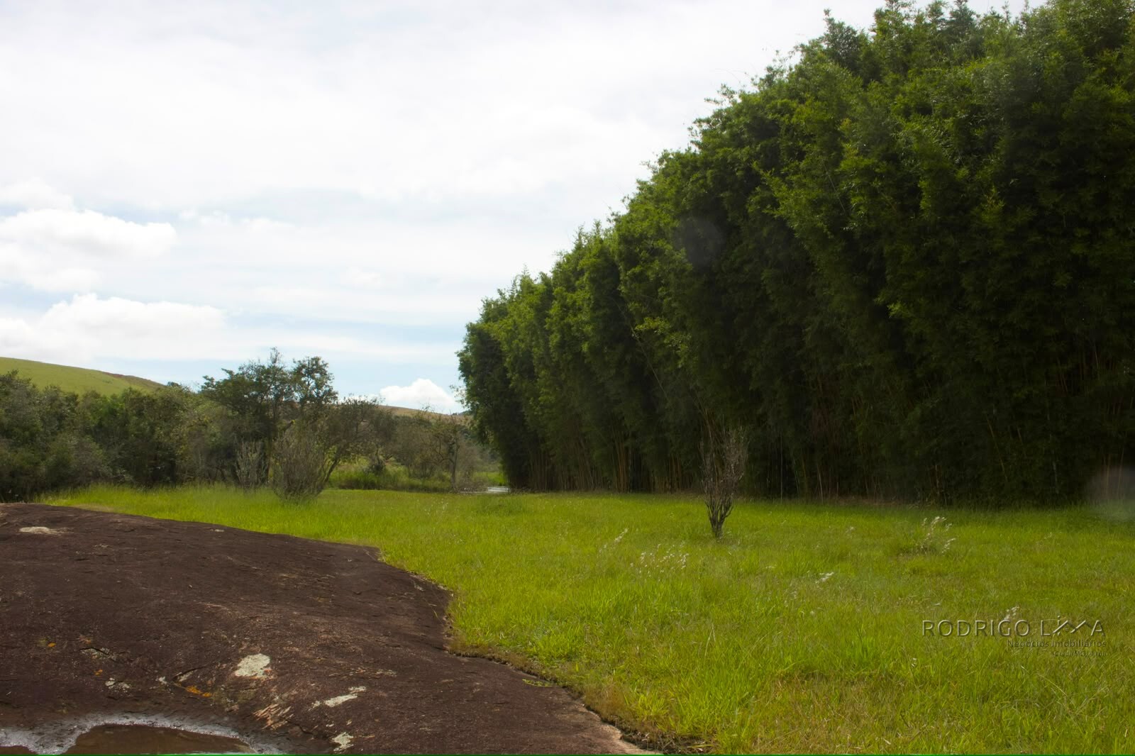 Fazenda para venda em Caldas MG