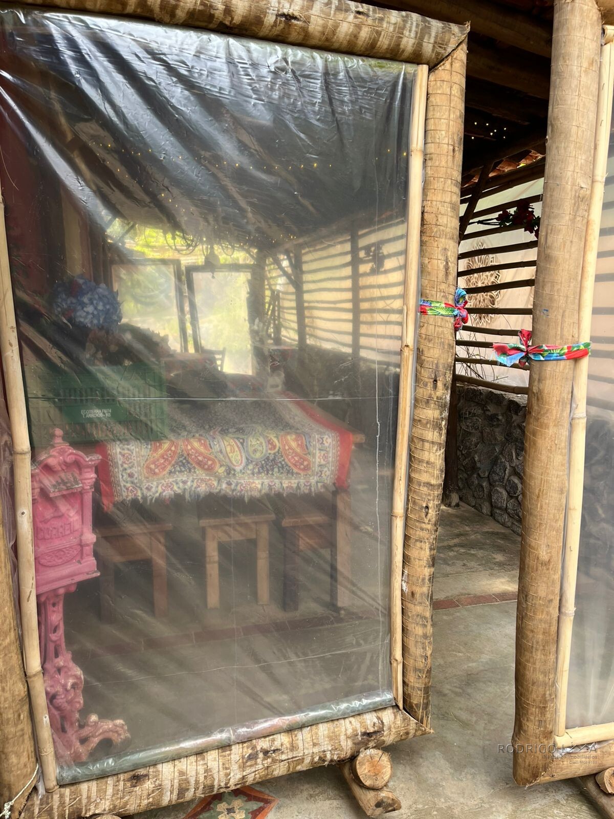 Linda pousada para venda em São Lourenço MG.