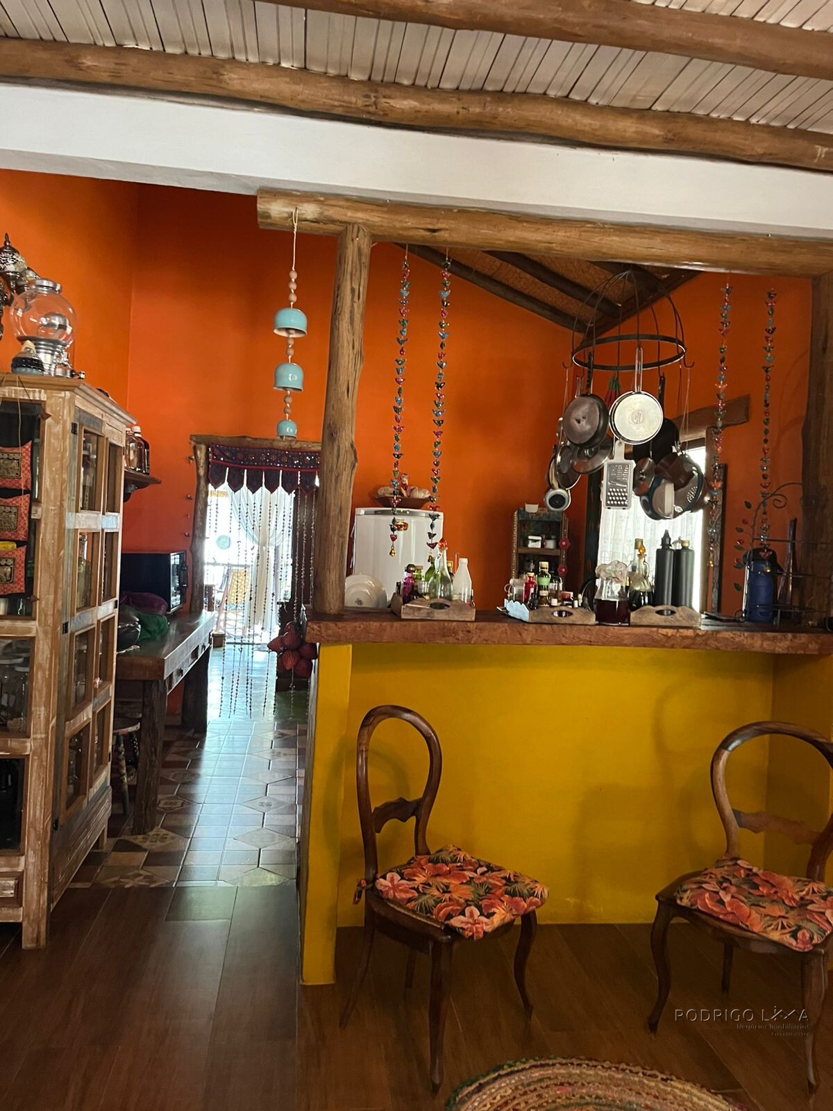 Linda pousada para venda em São Lourenço MG.