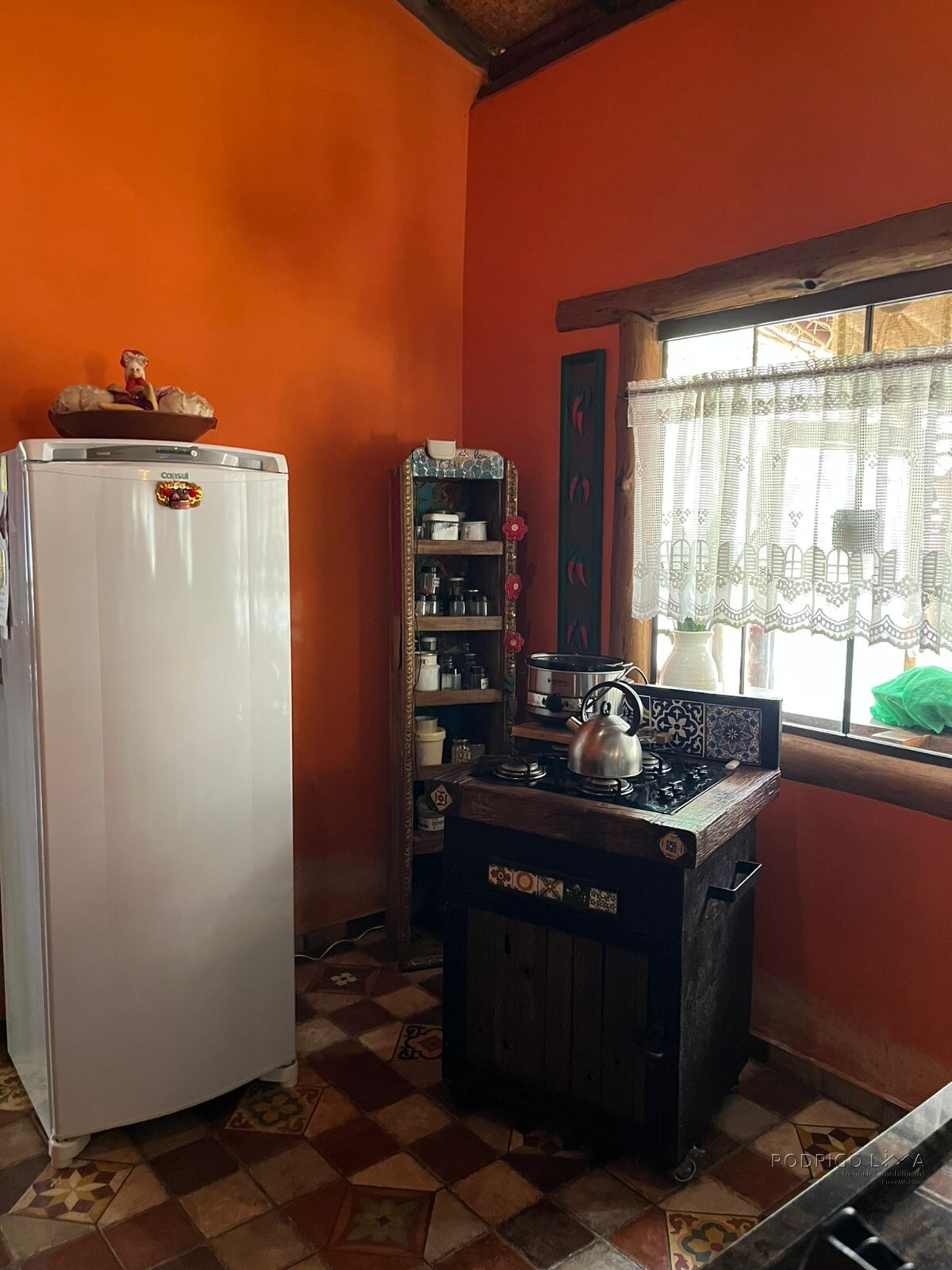 Linda pousada para venda em São Lourenço MG.