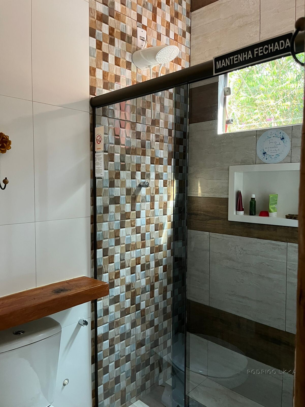 Linda pousada para venda em São Lourenço MG.