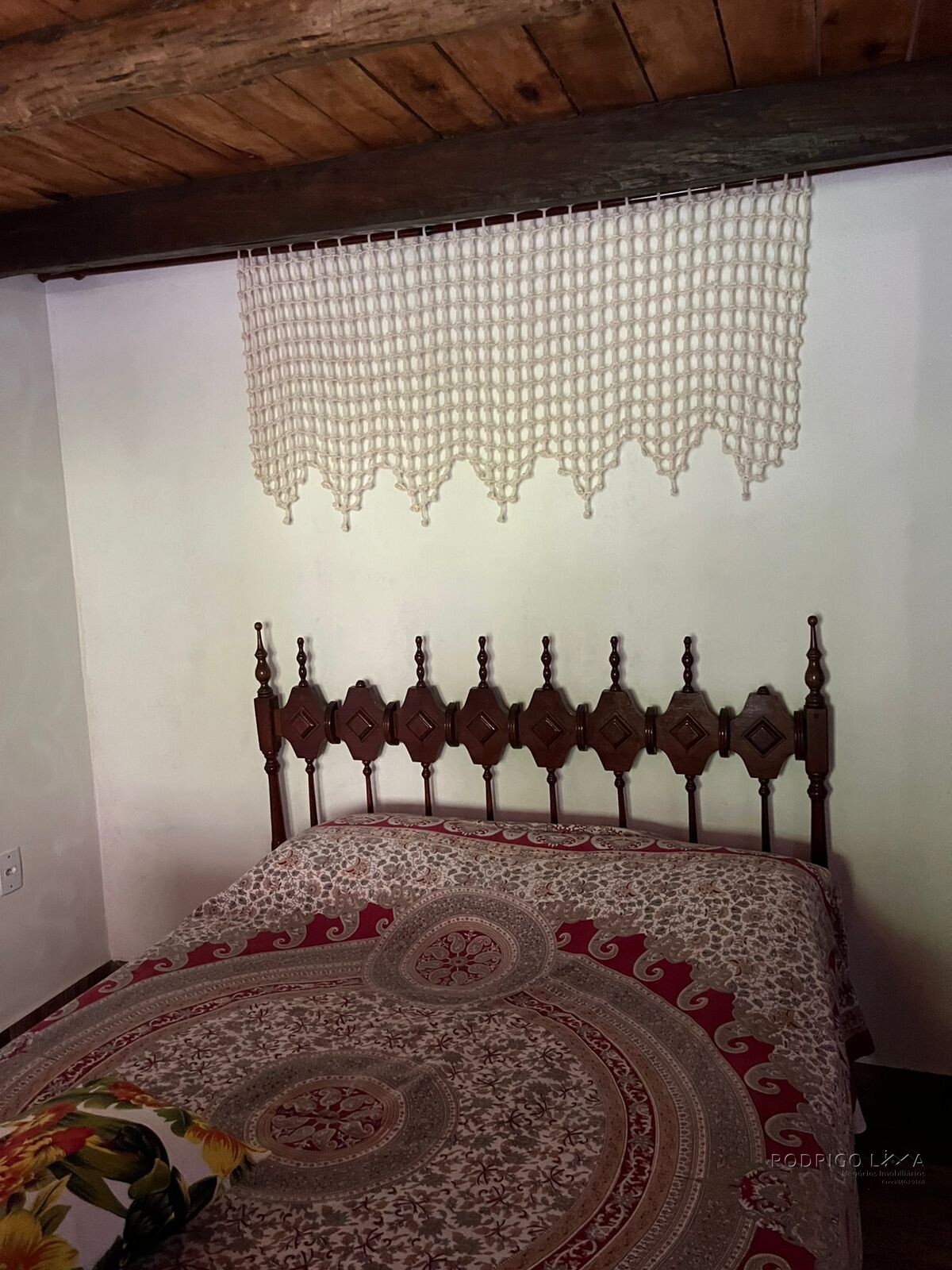 Linda pousada para venda em São Lourenço MG.