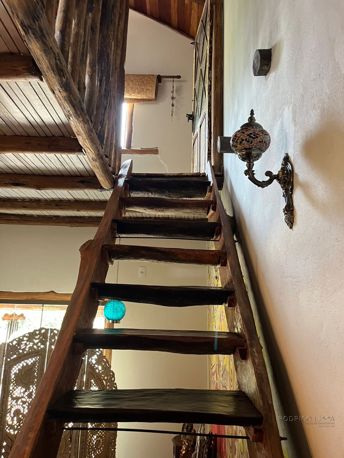 Linda pousada para venda em São Lourenço MG.