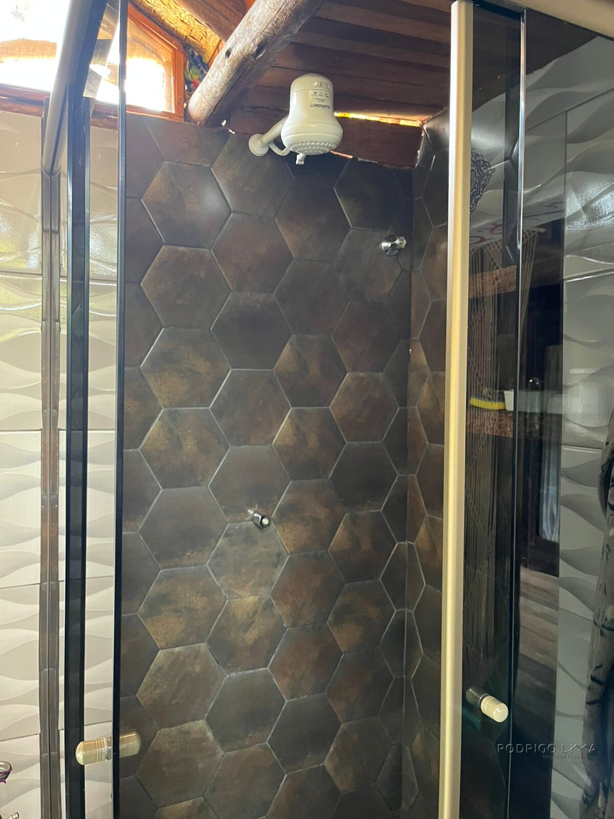 Linda pousada para venda em São Lourenço MG.