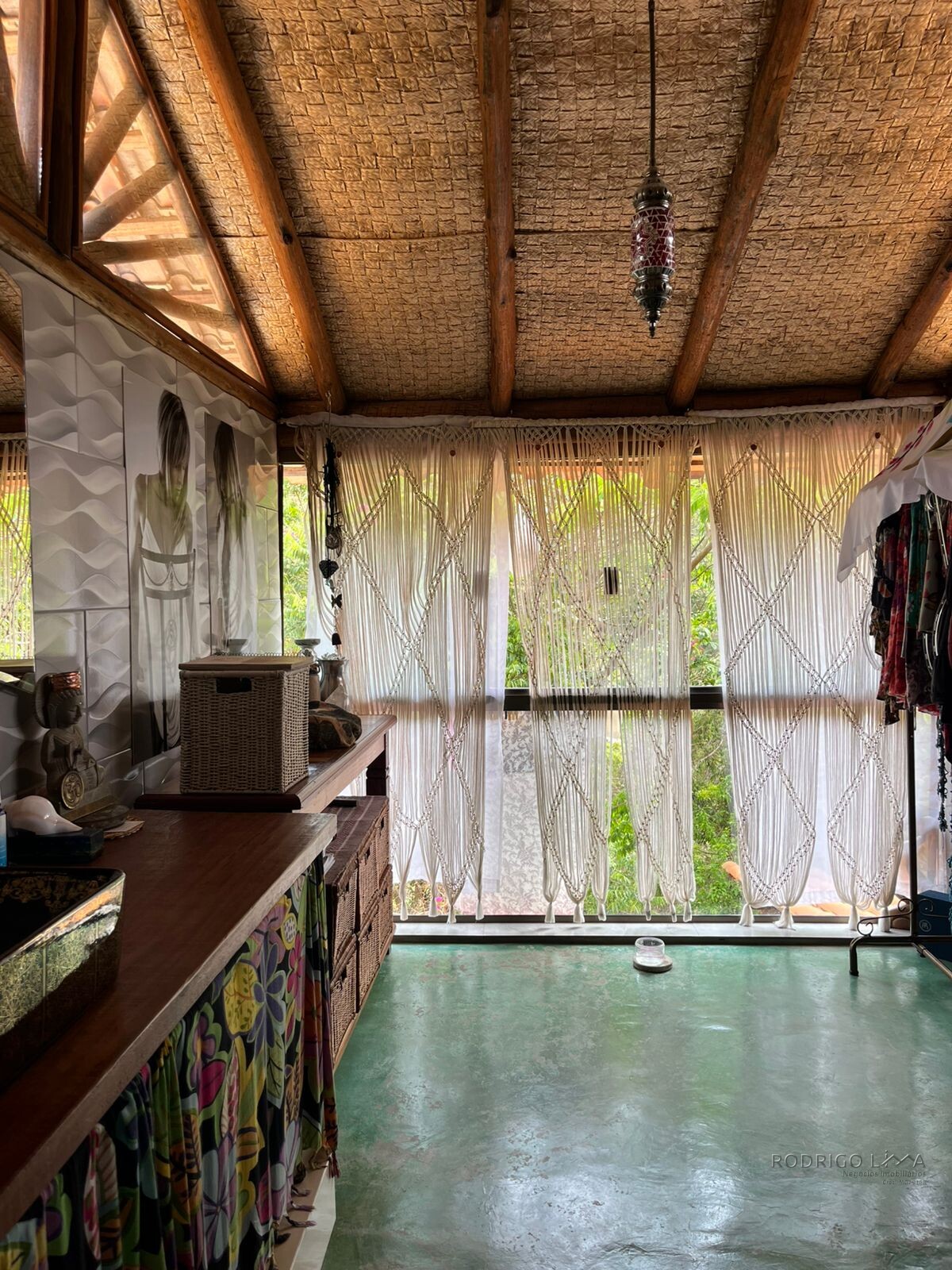 Linda pousada para venda em São Lourenço MG.