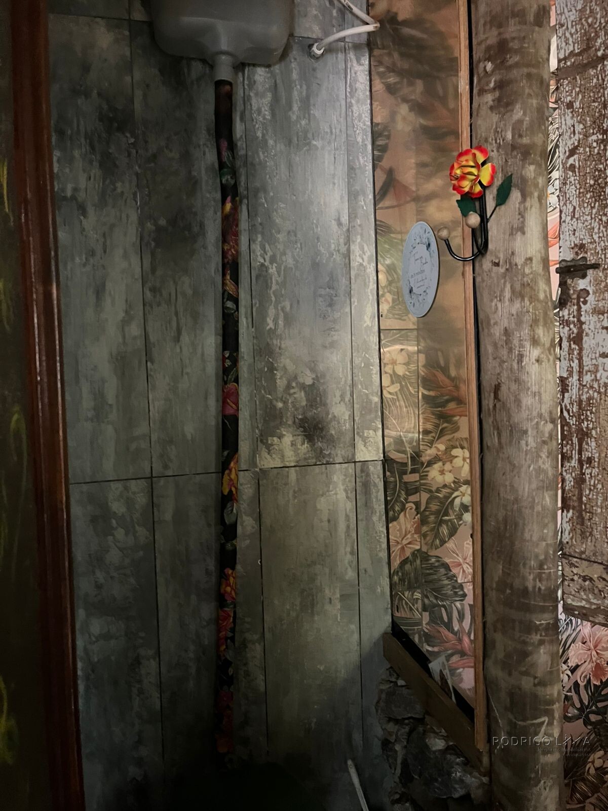 Linda pousada para venda em São Lourenço MG.