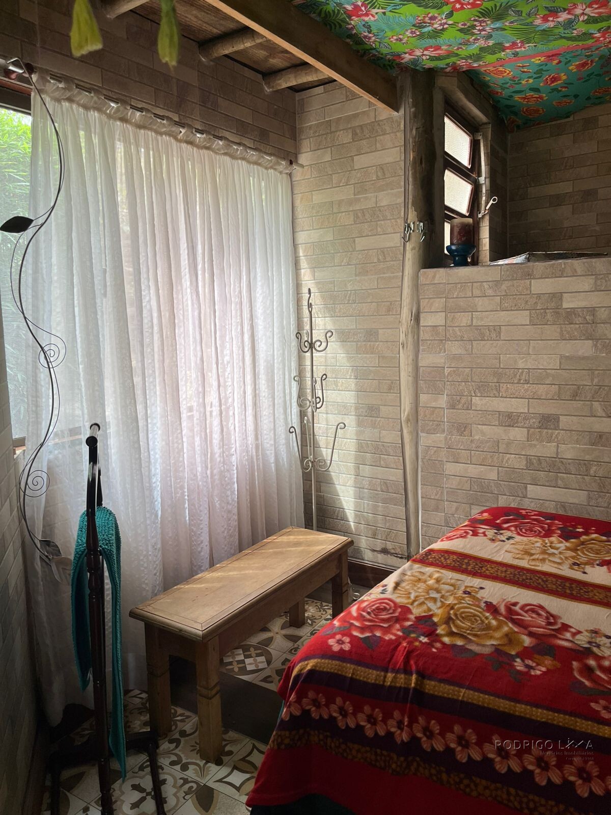 Linda pousada para venda em São Lourenço MG.