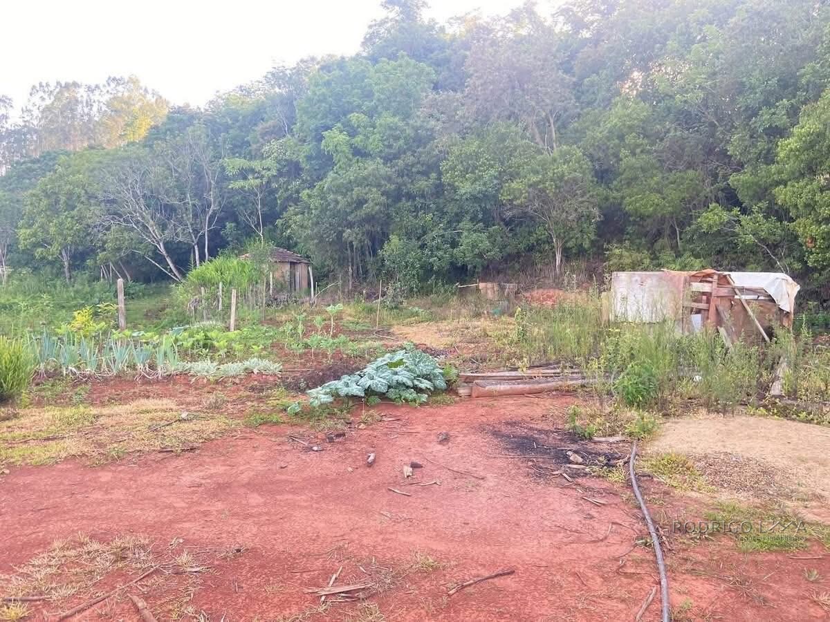 Lindo Sitio para venda próximo a São Lourenço - MG