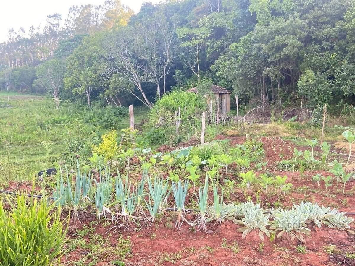 Lindo Sitio para venda próximo a São Lourenço - MG