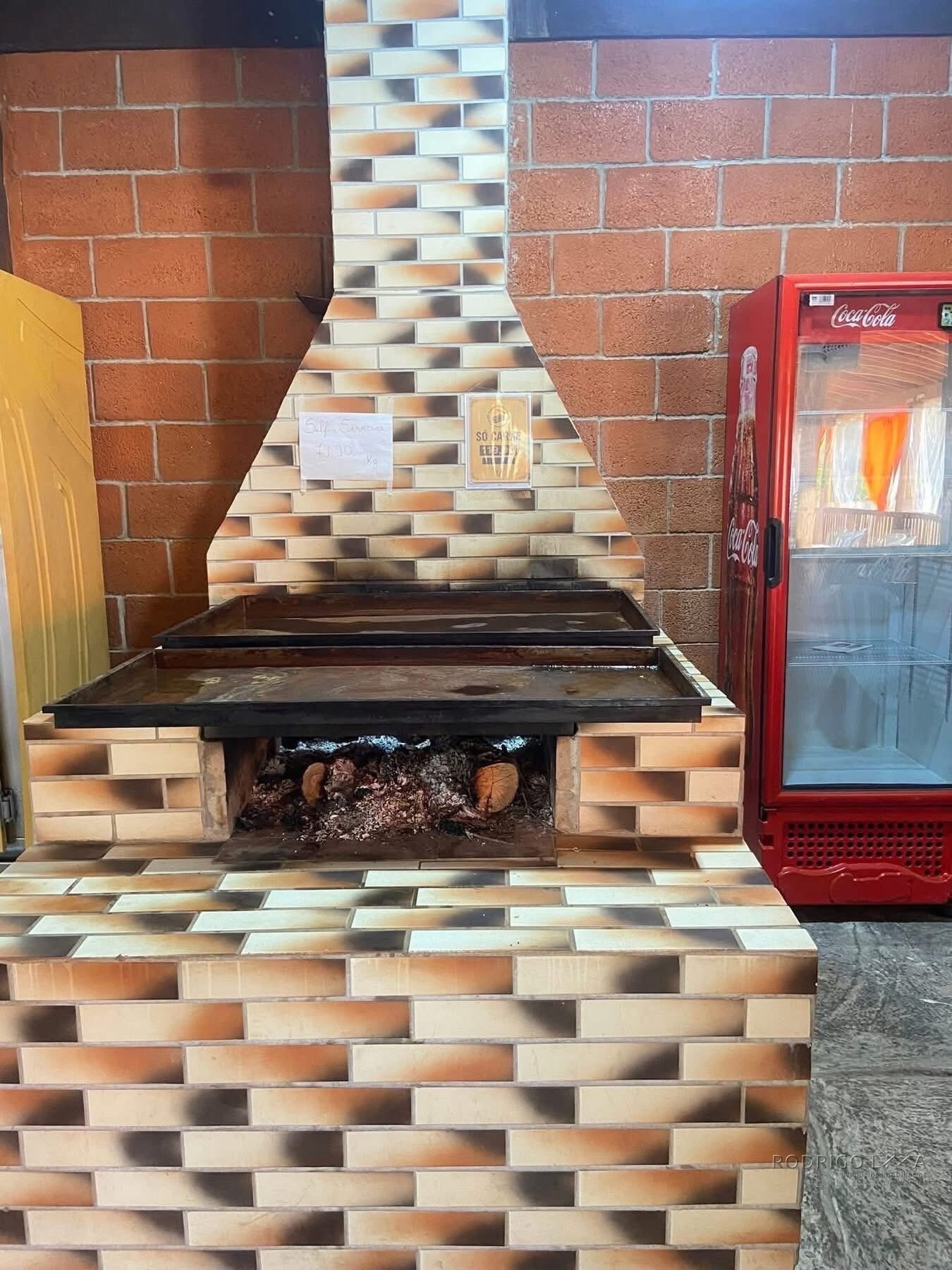 Lindo Sitio para venda próximo a São Lourenço - MG