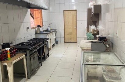 Lindo Sitio para venda próximo a São Lourenço - MG