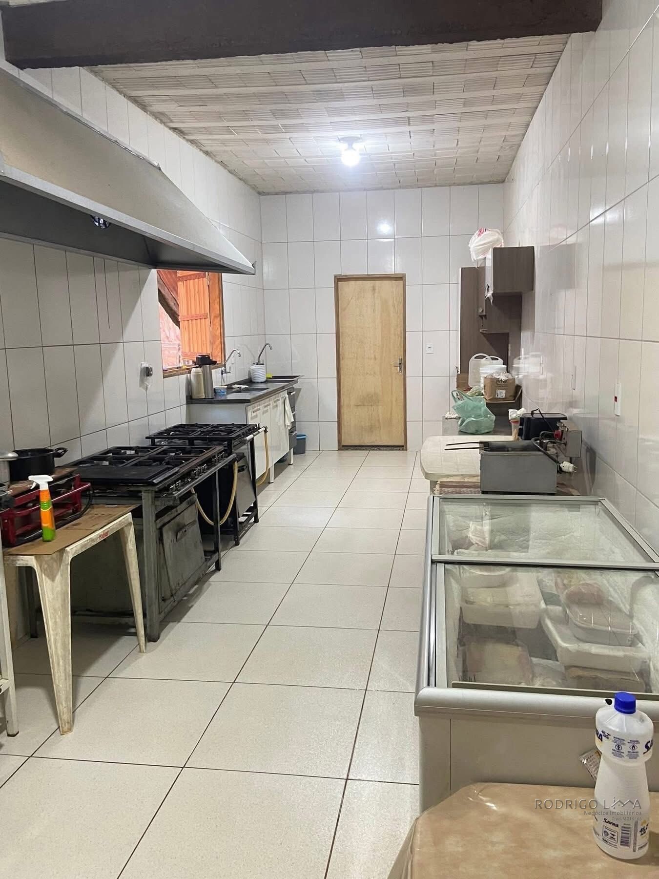 Lindo Sitio para venda próximo a São Lourenço - MG