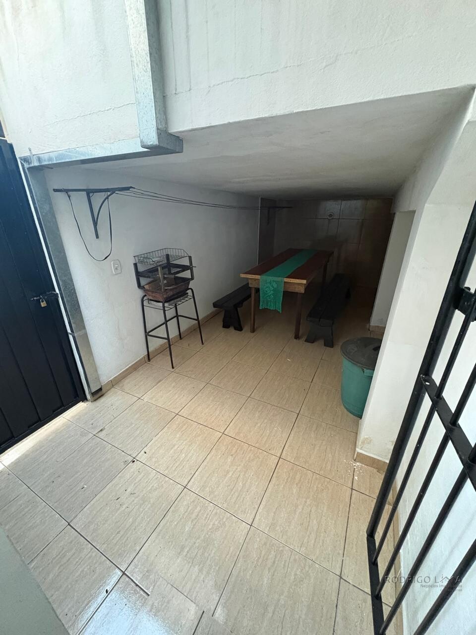 Duplex para venda em Itanhandu MG