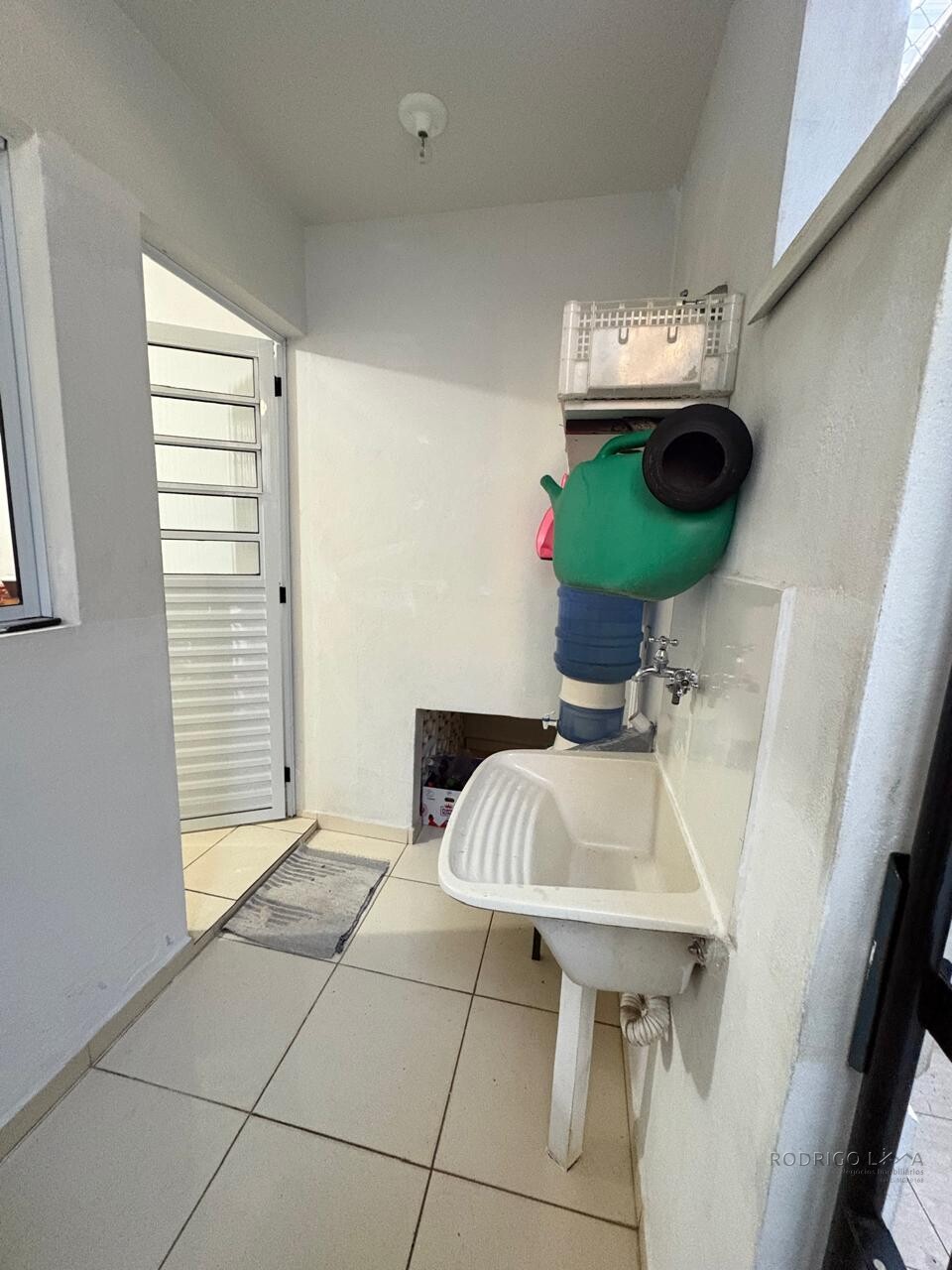 Duplex para venda em Itanhandu MG