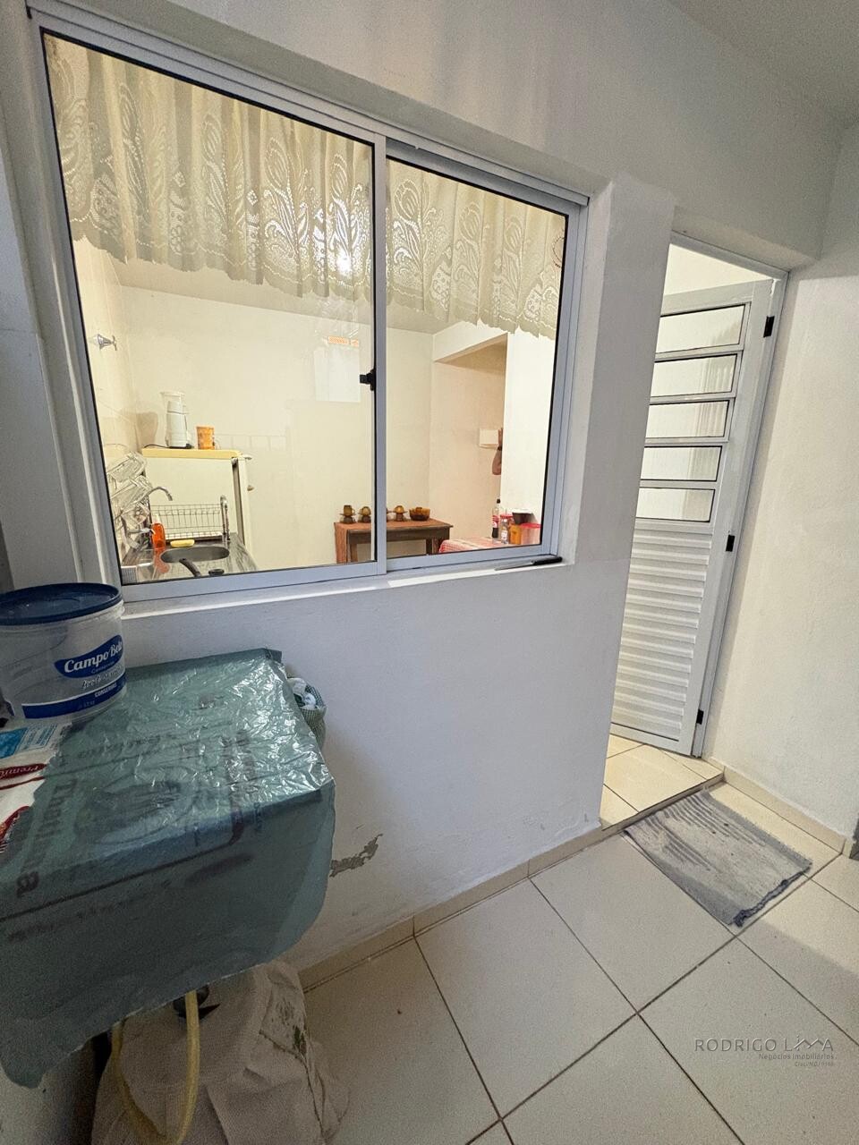 Duplex para venda em Itanhandu MG