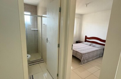Duplex para venda em Itanhandu MG