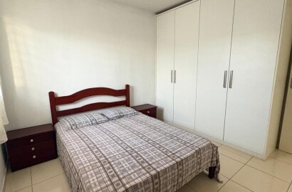 Duplex para venda em Itanhandu MG