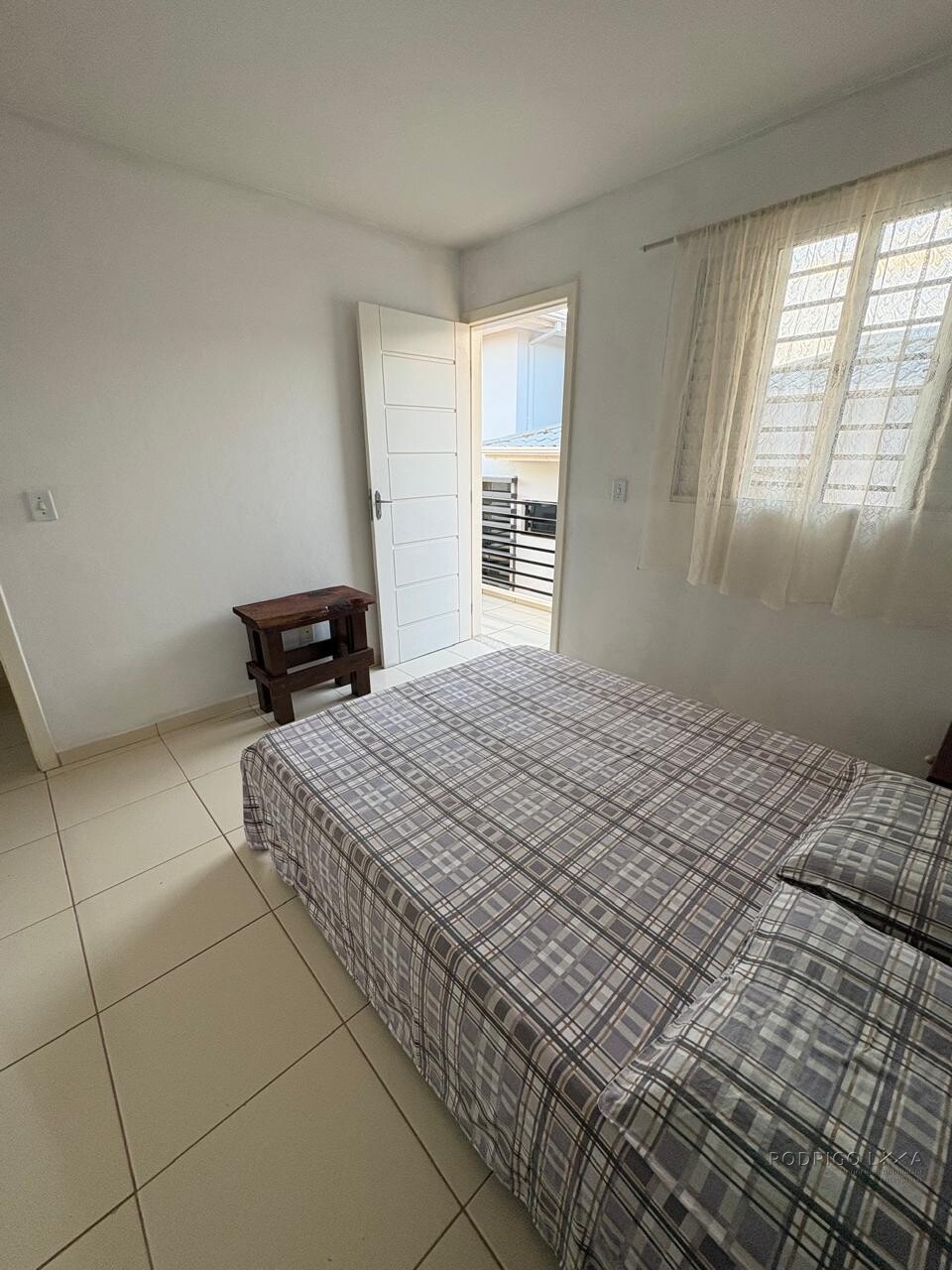 Duplex para venda em Itanhandu MG