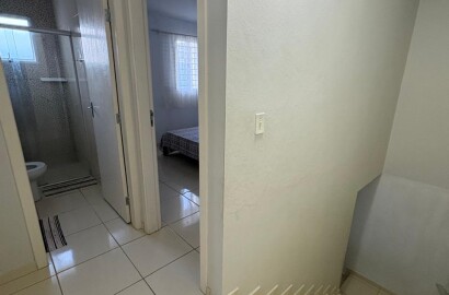 Duplex para venda em Itanhandu MG