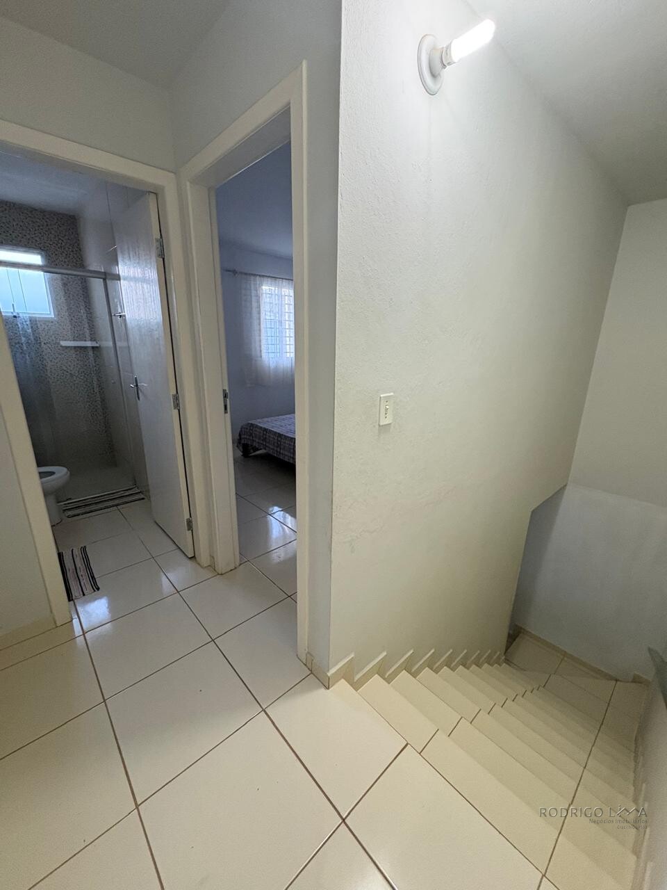 Duplex para venda em Itanhandu MG