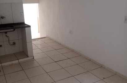 Ponto comercial para locação em São Lourenço MG.