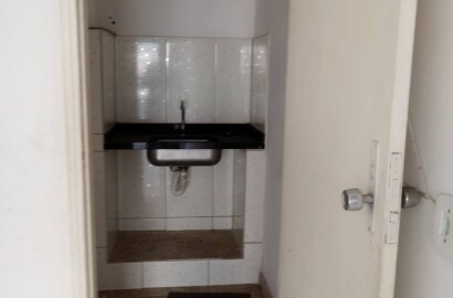 Ponto comercial para Locação em São Lourenço MG.