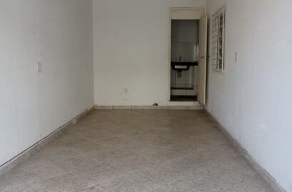 Ponto comercial para Locação em São Lourenço MG.