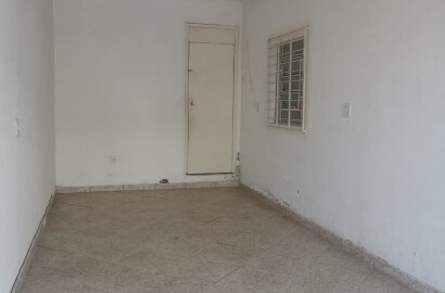Ponto comercial para Locação em São Lourenço MG.