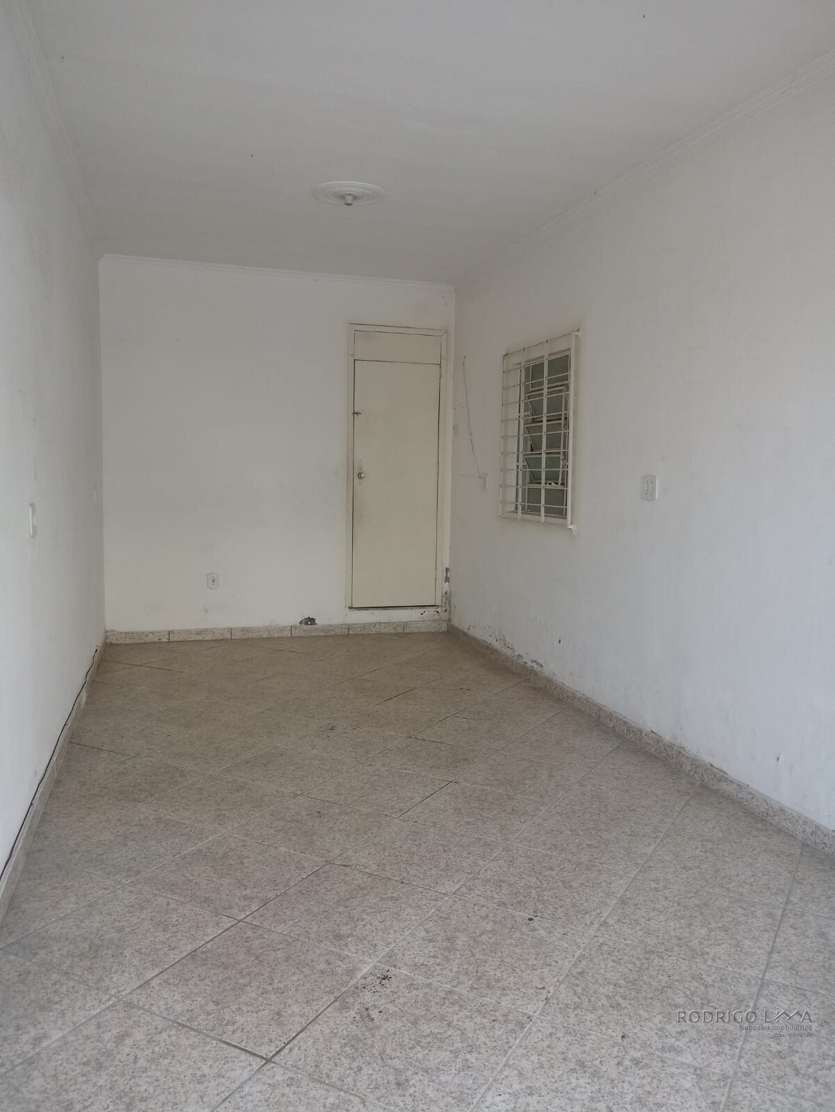 Ponto comercial para Locação em São Lourenço MG.