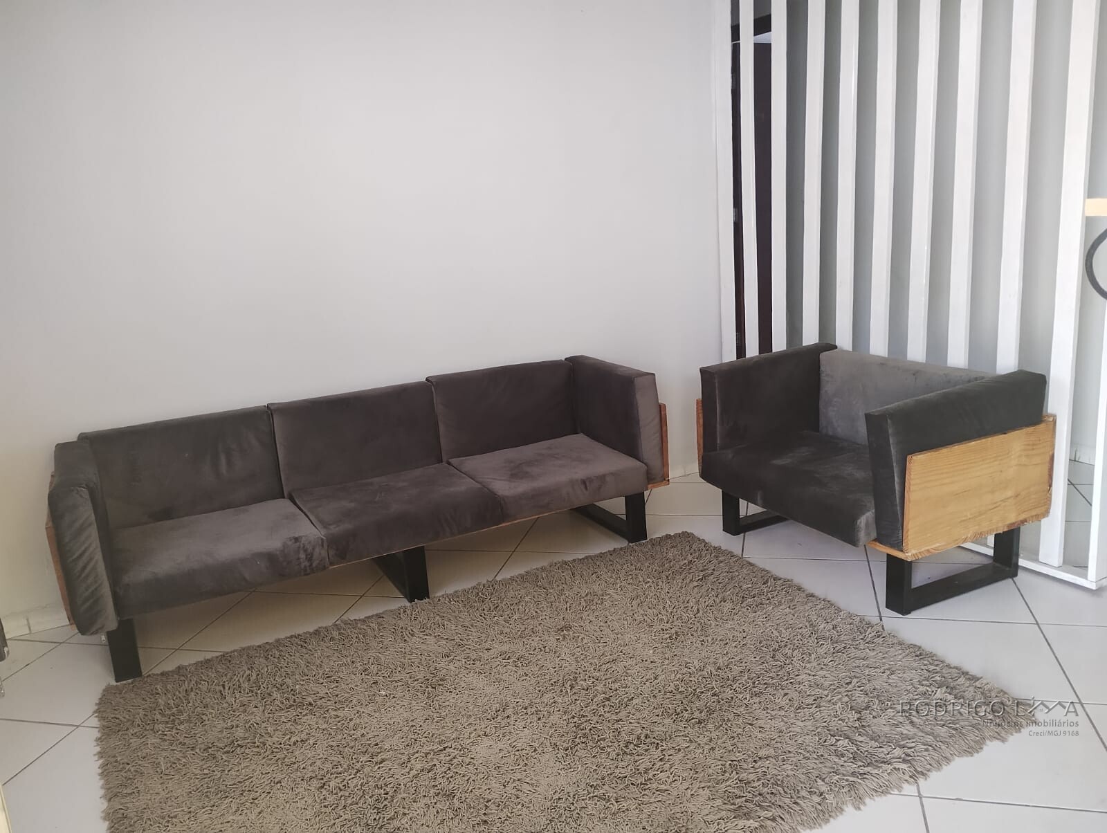 Casa para venda em São Lourenço MG.