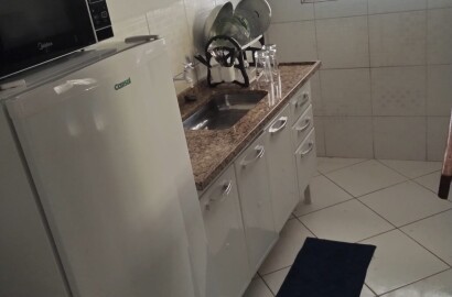 Casa para venda em São Lourenço MG.